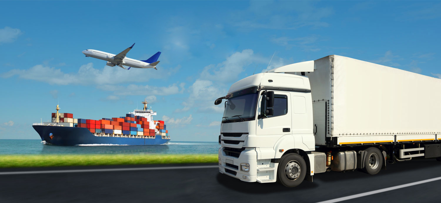 freight-forwarding-company